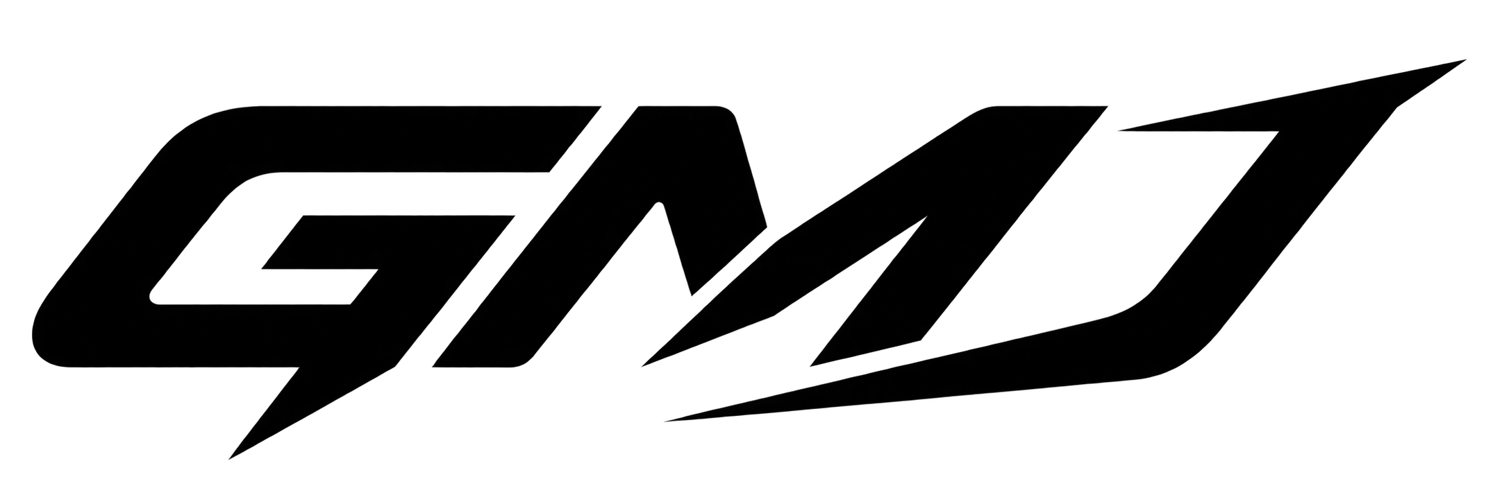 GMJ